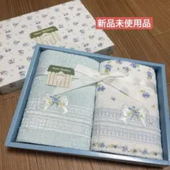 Item thumbnail for item 98628c83-8a49-42ae-bf13-eccd659da7bb