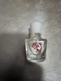 coyori 美容液オイル 20mLのサムネイル