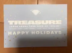 他の商品と購入でまとめ割もあります‼️