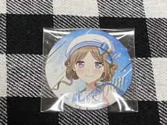 MyGO‼︎‼︎! 長崎そよ　缶バッジ