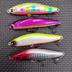 Item thumbnail for item 1eafccf2-e267-4244-9223-e3c38c349289