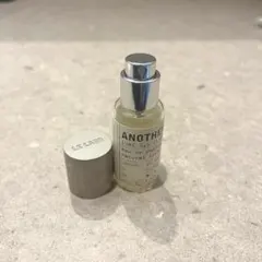 LE LABO ANOTHER オードパルファム 15ml
