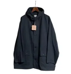 2026年最新】gold 東洋 パーカーの人気アイテム - メルカリ