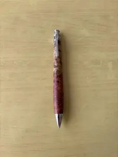 2026年最新】工房楔 花梨 紅白の人気アイテム - メルカリ