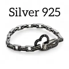 Item thumbnail for item c15333fb-35f0-4591-b9b0-373c9d92412f