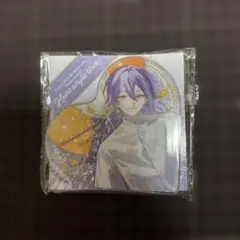 神代類 プロセカ 5周年感謝祭 アクスタ アクリルブロック - メルカリ