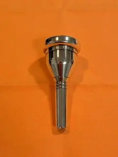 Item thumbnail for item 05dac04e-5a62-46ef-af3d-a9f710586fdc