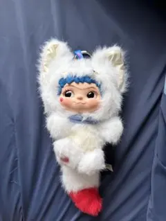 Wakuku