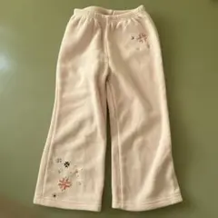 Item thumbnail for item 1b44c017-d487-4fe3-af90-a631cb060eb1