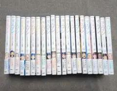 2025年最新】リエゾン 全巻の人気アイテム - メルカリ