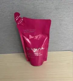 LISSAGE リサージ ヴィーニュ シャンプー＆トリートメント 350mlのサムネイル