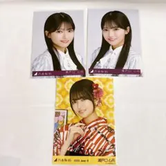 2026年最新】瀬戸口心月生写真の人気アイテム - メルカリ