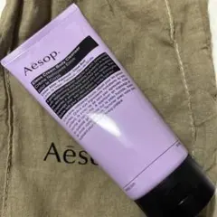Aesop Eleos Cream Body Cleanser 180mlのサムネイル