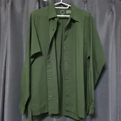 Item thumbnail for item d2e5940c-205e-40c3-b617-266c9888798d