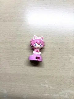 すとぷり あにまるけーぶるかばー　さとみくん