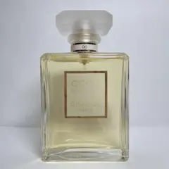 CHANEL シャネル ココマドモアゼル オードパルファン 100ml 香水