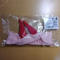 Item thumbnail for item d07caeda-b0a7-4a7e-9234-a3bcd8aa779b