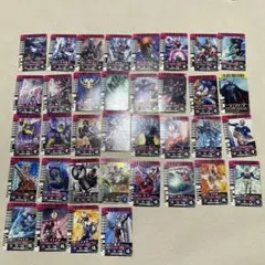 Item thumbnail for item b46d008a-6183-4d56-bfc5-e2317f7e2ea0