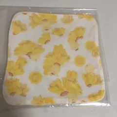 Item thumbnail for item c096c883-f5af-4f66-9388-3b0b2dffcd17