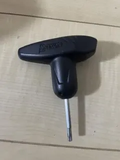 スリクソンゴルフ　レンチ