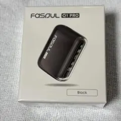 2026年最新】iqos アイコス 新品未開封の人気アイテム - メルカリ