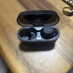 ユウイッチロウ様専用