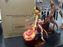 2025年最新】ワンピース夢の1枚ナミの人気アイテム - メルカリ