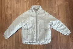 breeze ジャケット 130㎝