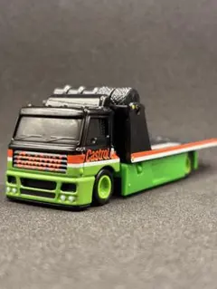 2026年最新】トランスポーター トミカの人気アイテム - メルカリ