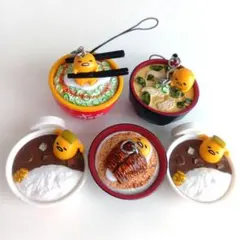 2025年最新】ぐでたますき家の人気アイテム - メルカリ