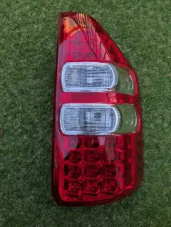 2025年最新】70 ヴォクシー テールの人気アイテム - メルカリ