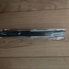 Item thumbnail for item 11cc0fc7-620c-4533-a4d3-55c28e4c7e7e