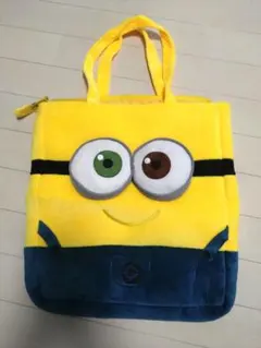 Item thumbnail for item ae9243ae-5299-4a10-9a7a-658c1ee367ef