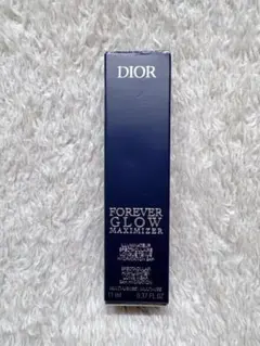 Dior ディオールスキン フォーエヴァー グロウマキシマイザー 212