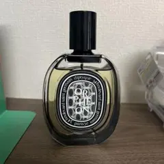 即購入可能！ディプティックオルフェオン75ml diptyque ディプティック DIPTYQUE オードパルファン オルフェ