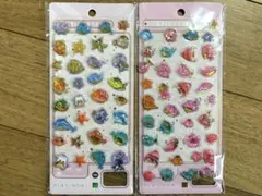 Item thumbnail for item eb7ab4ca-2f75-4280-8df8-85adb947c4d7