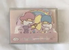 ほしものがたり CD - メルカリ