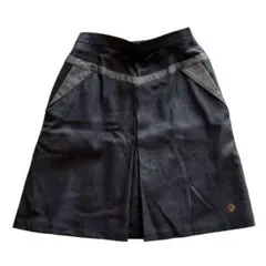 Item thumbnail for item c449e068-8057-4533-9e39-82dc323b3d6c