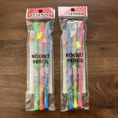 Item thumbnail for item e3c50ae2-91f6-47c0-93a7-08d03417d4b1