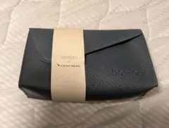 bamford トラベルポーチ セット　キャセイパシフィック