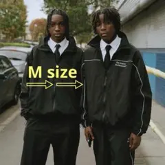 Ennoyセットアップ　スタイリスト私物　当選品