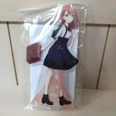 プロセカ みのり アクスタ アクリルスタンド vol.18