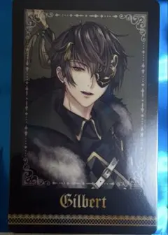 2025年最新】イケメン王子 ギルベルトの人気アイテム - メルカリ