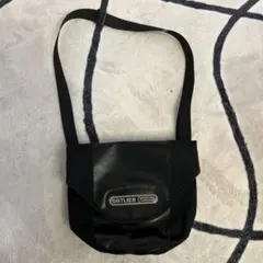 2026年最新】ORTLIEB メンズ ショルダーバッグの人気アイテム - メルカリ