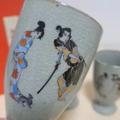 美濃 彫文 徳利 江戸時代 古美術 古道具 アンティーク 酒器 美濃 彫文 徳利 江戸時代 古美術 古道具 アンティーク 酒器