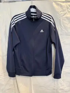adidasジャージ　sサイズ