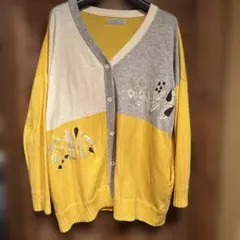 Item thumbnail for item ecd20e4c-ff35-4229-955d-9cc83f7427bf