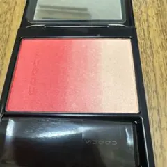 mi*様 リクエスト 3点 まとめ商品