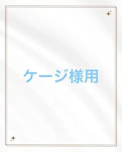 Item thumbnail for item 87a11cc5-de85-4de0-bdea-906180404b42