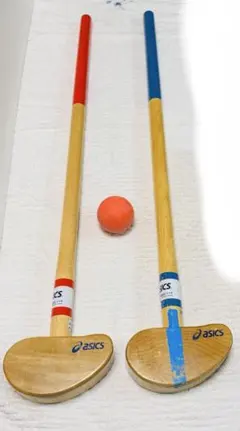 Item thumbnail for item 916612fd-198a-4d2e-8c98-85acf05248b9